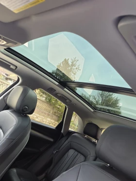 Audi Q5 - 22700 € / 44397.34 лв. - 82109098 14 | Car24.bg Audi Q5 - 22700 € / 44397.34 лв. - 82109098 14