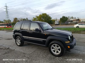 Jeep Cherokee undefined | Auto.bg — изображение 3 Jeep Cherokee undefined | Auto.bg — изображение 3