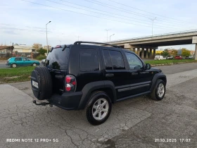 Jeep Cherokee undefined | Auto.bg — изображение 5 Jeep Cherokee undefined | Auto.bg — изображение 5