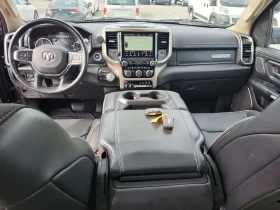 Dodge RAM 1500 * Laramie * АВТОКРЕДИТ БЕЗ ПЪРВОНАЧАЛНА ВНОСКА* | Auto.bg — изображение 2 Dodge RAM 1500 * Laramie * АВТОКРЕДИТ БЕЗ ПЪРВОНАЧАЛНА ВНОСКА* | Auto.bg — изображение 2