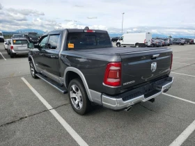 Dodge RAM 1500 * Laramie * АВТОКРЕДИТ БЕЗ ПЪРВОНАЧАЛНА ВНОСКА* | Auto.bg — изображение 4 Dodge RAM 1500 * Laramie * АВТОКРЕДИТ БЕЗ ПЪРВОНАЧАЛНА ВНОСКА* | Auto.bg — изображение 4