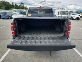 Dodge RAM 1500 * Laramie * АВТОКРЕДИТ БЕЗ ПЪРВОНАЧАЛНА ВНОСКА* | Auto.bg — изображение 14 Dodge RAM 1500 * Laramie * АВТОКРЕДИТ БЕЗ ПЪРВОНАЧАЛНА ВНОСКА* | Auto.bg — изображение 14