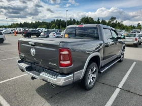 Dodge RAM 1500 * Laramie * АВТОКРЕДИТ БЕЗ ПЪРВОНАЧАЛНА ВНОСКА* | Auto.bg — изображение 10 Dodge RAM 1500 * Laramie * АВТОКРЕДИТ БЕЗ ПЪРВОНАЧАЛНА ВНОСКА* | Auto.bg — изображение 10