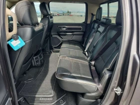 Dodge RAM 1500 * Laramie * АВТОКРЕДИТ БЕЗ ПЪРВОНАЧАЛНА ВНОСКА* | Auto.bg — изображение 3 Dodge RAM 1500 * Laramie * АВТОКРЕДИТ БЕЗ ПЪРВОНАЧАЛНА ВНОСКА* | Auto.bg — изображение 3