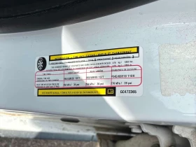 Jeep Grand cherokee * Summit * АВТОКРЕДИТ БЕЗ ПЪРВОНАЧАЛНА ВНОСКА* | Auto.bg — изображение 11 Jeep Grand cherokee * Summit * АВТОКРЕДИТ БЕЗ ПЪРВОНАЧАЛНА ВНОСКА* | Auto.bg — изображение 11