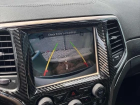 Jeep Grand cherokee * Summit * АВТОКРЕДИТ БЕЗ ПЪРВОНАЧАЛНА ВНОСКА* | Auto.bg — изображение 13 Jeep Grand cherokee * Summit * АВТОКРЕДИТ БЕЗ ПЪРВОНАЧАЛНА ВНОСКА* | Auto.bg — изображение 13