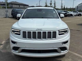 Jeep Grand cherokee * Summit * АВТОКРЕДИТ БЕЗ ПЪРВОНАЧАЛНА ВНОСКА* | Auto.bg — изображение 6 Jeep Grand cherokee * Summit * АВТОКРЕДИТ БЕЗ ПЪРВОНАЧАЛНА ВНОСКА* | Auto.bg — изображение 6