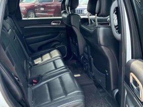 Jeep Grand cherokee * Summit * АВТОКРЕДИТ БЕЗ ПЪРВОНАЧАЛНА ВНОСКА* | Auto.bg — изображение 16 Jeep Grand cherokee * Summit * АВТОКРЕДИТ БЕЗ ПЪРВОНАЧАЛНА ВНОСКА* | Auto.bg — изображение 16