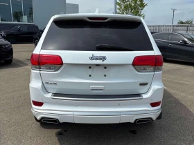 Jeep Grand cherokee * Summit * АВТОКРЕДИТ БЕЗ ПЪРВОНАЧАЛНА ВНОСКА* | Auto.bg — изображение 4 Jeep Grand cherokee * Summit * АВТОКРЕДИТ БЕЗ ПЪРВОНАЧАЛНА ВНОСКА* | Auto.bg — изображение 4
