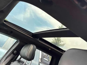Jeep Grand cherokee * Summit * АВТОКРЕДИТ БЕЗ ПЪРВОНАЧАЛНА ВНОСКА* | Auto.bg — изображение 12 Jeep Grand cherokee * Summit * АВТОКРЕДИТ БЕЗ ПЪРВОНАЧАЛНА ВНОСКА* | Auto.bg — изображение 12