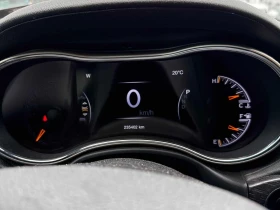 Jeep Grand cherokee * Summit * АВТОКРЕДИТ БЕЗ ПЪРВОНАЧАЛНА ВНОСКА* | Auto.bg — изображение 8 Jeep Grand cherokee * Summit * АВТОКРЕДИТ БЕЗ ПЪРВОНАЧАЛНА ВНОСКА* | Auto.bg — изображение 8