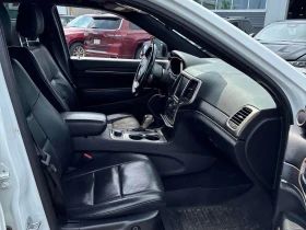 Jeep Grand cherokee * Summit * АВТОКРЕДИТ БЕЗ ПЪРВОНАЧАЛНА ВНОСКА* | Auto.bg — изображение 15 Jeep Grand cherokee * Summit * АВТОКРЕДИТ БЕЗ ПЪРВОНАЧАЛНА ВНОСКА* | Auto.bg — изображение 15