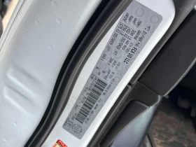 Jeep Grand cherokee * Summit * АВТОКРЕДИТ БЕЗ ПЪРВОНАЧАЛНА ВНОСКА* | Auto.bg — изображение 10 Jeep Grand cherokee * Summit * АВТОКРЕДИТ БЕЗ ПЪРВОНАЧАЛНА ВНОСКА* | Auto.bg — изображение 10