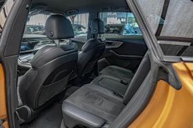Audi Q8 50TDI/Distronic/Bang&Olufsen/Side Assist/3D Камера | Auto.bg — изображение 10 Audi Q8 50TDI/Distronic/Bang&Olufsen/Side Assist/3D Камера | Auto.bg — изображение 10