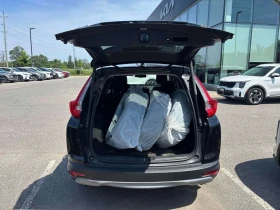 Honda Cr-v EX-L* Шибидах* Задна камера* Подгрев* + 2ком гуми* | Auto.bg — изображение 3 Honda Cr-v EX-L* Шибидах* Задна камера* Подгрев* + 2ком гуми* | Auto.bg — изображение 3