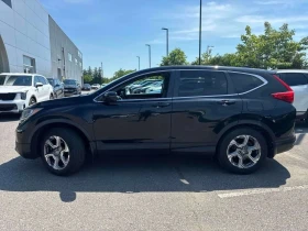 Honda Cr-v EX-L* Шибидах* Задна камера* Подгрев* + 2ком гуми* | Auto.bg — изображение 2 Honda Cr-v EX-L* Шибидах* Задна камера* Подгрев* + 2ком гуми* | Auto.bg — изображение 2