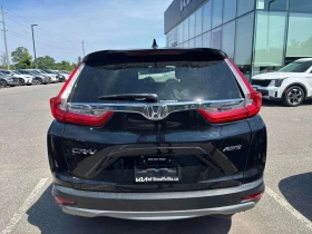 Honda Cr-v EX-L* Шибидах* Задна камера* Подгрев* + 2ком гуми* | Auto.bg — изображение 4 Honda Cr-v EX-L* Шибидах* Задна камера* Подгрев* + 2ком гуми* | Auto.bg — изображение 4