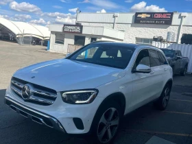 Mercedes-Benz GLC 300 4MATIC | CARFAX | АВТОКРЕДИТ БЕЗ ПЪРВОНАЧАЛНА | Auto.bg — изображение 3 Mercedes-Benz GLC 300 4MATIC | CARFAX | АВТОКРЕДИТ БЕЗ ПЪРВОНАЧАЛНА | Auto.bg — изображение 3