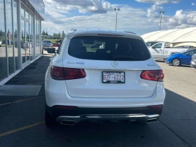 Mercedes-Benz GLC 300 4MATIC | CARFAX | АВТОКРЕДИТ БЕЗ ПЪРВОНАЧАЛНА | Auto.bg — изображение 5 Mercedes-Benz GLC 300 4MATIC | CARFAX | АВТОКРЕДИТ БЕЗ ПЪРВОНАЧАЛНА | Auto.bg — изображение 5