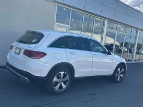 Mercedes-Benz GLC 300 4MATIC | CARFAX | АВТОКРЕДИТ БЕЗ ПЪРВОНАЧАЛНА | Auto.bg — изображение 4 Mercedes-Benz GLC 300 4MATIC | CARFAX | АВТОКРЕДИТ БЕЗ ПЪРВОНАЧАЛНА | Auto.bg — изображение 4