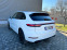 Обява за продажба на Porsche Cayenne 3.0 mild hibrid, distronic ~ 105 000 лв. - изображение 3