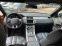 Обява за продажба на Land Rover Range Rover Evoque TD4 ~24 499 лв. - изображение 10