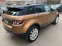 Обява за продажба на Land Rover Range Rover Evoque TD4 ~24 499 лв. - изображение 3