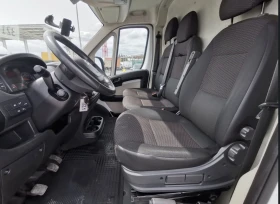Citroen Jumper 2.0HDI 163k.c MAXI | Auto.bg — изображение 6 Citroen Jumper 2.0HDI 163k.c MAXI | Auto.bg — изображение 6