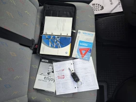 VW Transporter 1.9TDI 9MECTA | Auto.bg — изображение 11 VW Transporter 1.9TDI 9MECTA | Auto.bg — изображение 11