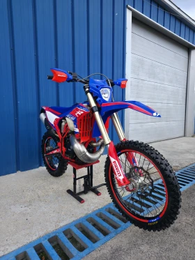 Beta Rr 250 Racing | Auto.bg — изображение 2 Beta Rr 250 Racing | Auto.bg — изображение 2