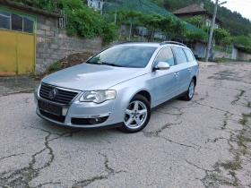 VW Passat 1.9tdi.klim. - Car24.bg VW Passat 1.9tdi.klim.