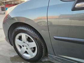 Peugeot 207 | Mobile.bg — малка снимка 8
