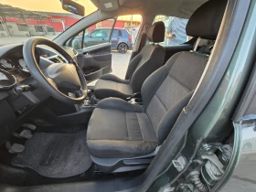Peugeot 207 | Mobile.bg — малка снимка 13