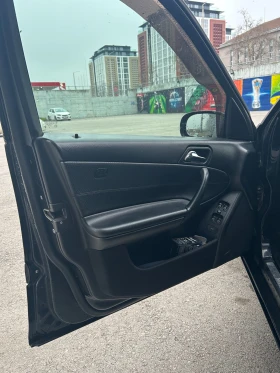 Mercedes-Benz C 220 - 4000 € / 7823.32 лв. - 56307347 10 | Car24.bg Mercedes-Benz C 220 - 4000 € / 7823.32 лв. - 56307347 10