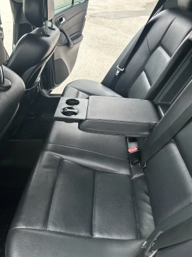 Mercedes-Benz C 220 - 4000 € / 7823.32 лв. - 56307347 12 | Car24.bg Mercedes-Benz C 220 - 4000 € / 7823.32 лв. - 56307347 12