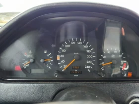 Mercedes-Benz C 220 - 1100 € / 2151.41 лв. - 27012213 15 | Car24.bg Mercedes-Benz C 220 - 1100 € / 2151.41 лв. - 27012213 15