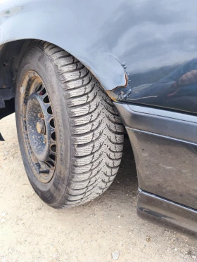 Mercedes-Benz C 220 - 1100 € / 2151.41 лв. - 27012213 16 | Car24.bg Mercedes-Benz C 220 - 1100 € / 2151.41 лв. - 27012213 16