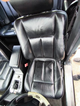 Mercedes-Benz C 220 - 1100 € / 2151.41 лв. - 27012213 13 | Car24.bg Mercedes-Benz C 220 - 1100 € / 2151.41 лв. - 27012213 13