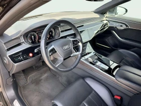 Audi A8 - 44900 € - 49828094 7 | Car24.bg Audi A8 - 44900 € - 49828094 7