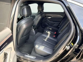 Audi A8 - 44900 € - 49828094 6 | Car24.bg Audi A8 - 44900 € - 49828094 6