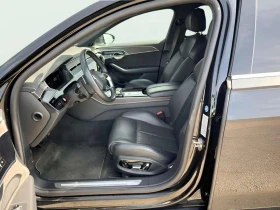 Audi A8 - 44900 € - 49828094 8 | Car24.bg Audi A8 - 44900 € - 49828094 8
