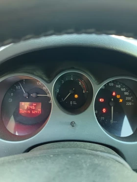 Seat Altea - 2150 € / 4205.03 лв. - 14966146 7 | Car24.bg Seat Altea - 2150 € / 4205.03 лв. - 14966146 7