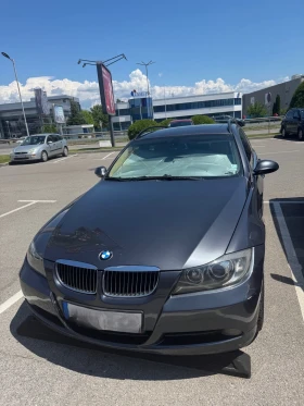 BMW 325 - 3900 € - 74472244 3 | Car24.bg BMW 325 - 3900 € - 74472244 3