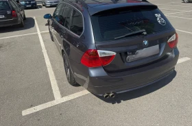 BMW 325 - 3900 € - 74472244 6 | Car24.bg BMW 325 - 3900 € - 74472244 6