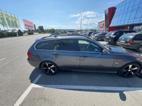BMW 325 - 3900 € - 74472244 5 | Car24.bg BMW 325 - 3900 € - 74472244 5
