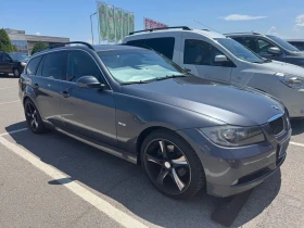 BMW 325 - 3900 € - 74472244 4 | Car24.bg BMW 325 - 3900 € - 74472244 4