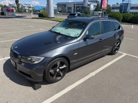 BMW 325 - 3900 € - 74472244 2 | Car24.bg BMW 325 - 3900 € - 74472244 2