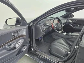 Mercedes-Benz S 400 - 19710 € - 67913728 5 | Car24.bg Mercedes-Benz S 400 - 19710 € - 67913728 5