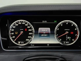 Mercedes-Benz S 400 - 19710 € - 67913728 7 | Car24.bg Mercedes-Benz S 400 - 19710 € - 67913728 7