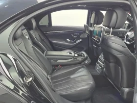 Mercedes-Benz S 400 - 19710 € - 67913728 8 | Car24.bg Mercedes-Benz S 400 - 19710 € - 67913728 8